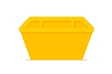 Midi Skip Hire Lincoln