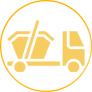 Cheap Skips Lincoln